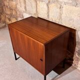 ARP Minvielle storage unit