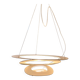 Suspension Price Artemide