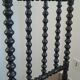 Napoleon III chair