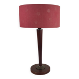 Mazda Design Lamp