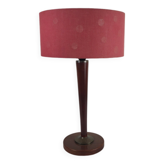 Lampe Design Mazda
