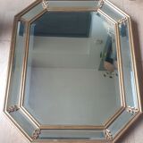 Miroir ancien