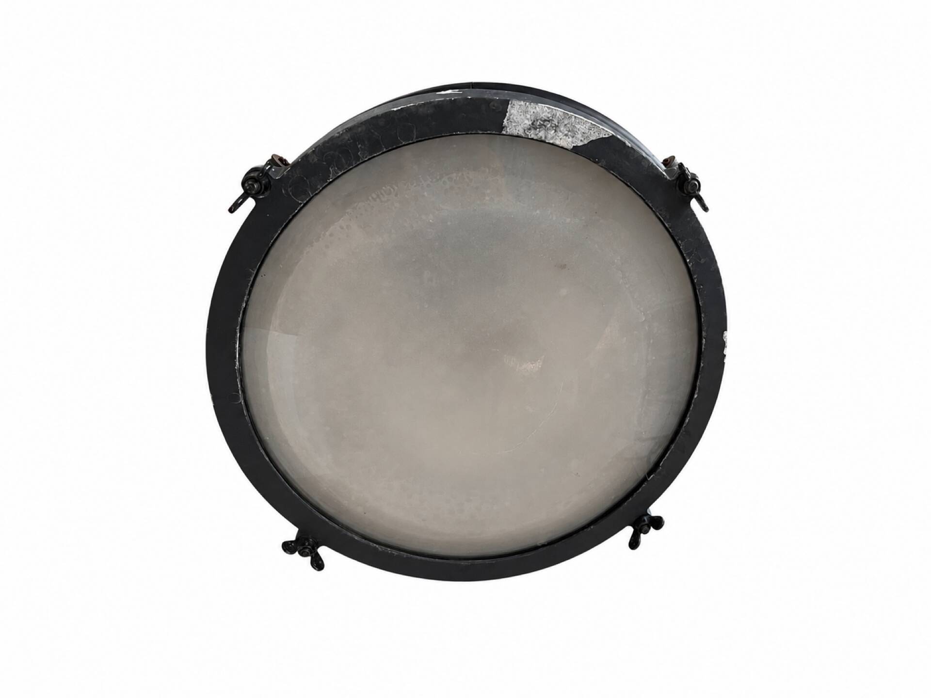 Suspension NEMO – Projector 365 IP65 – Design Le Corbusier