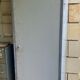 YAC industrial craft cabinet with 28drawers