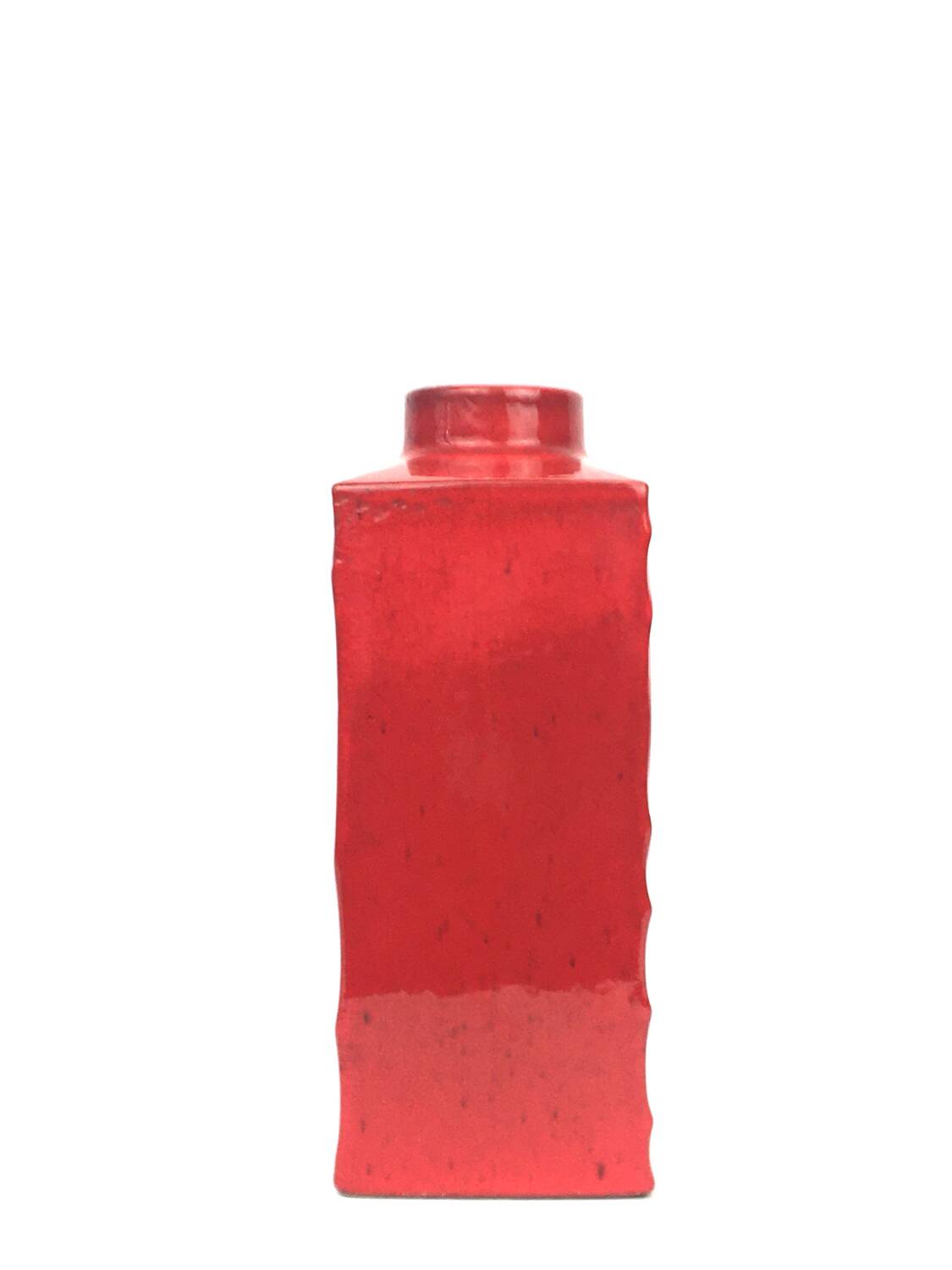 Vase cari zanolli