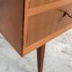 Bureau attribué à Horn Lippe