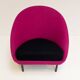 F815 armchair by Theo Ruth for Artifort, 1960s