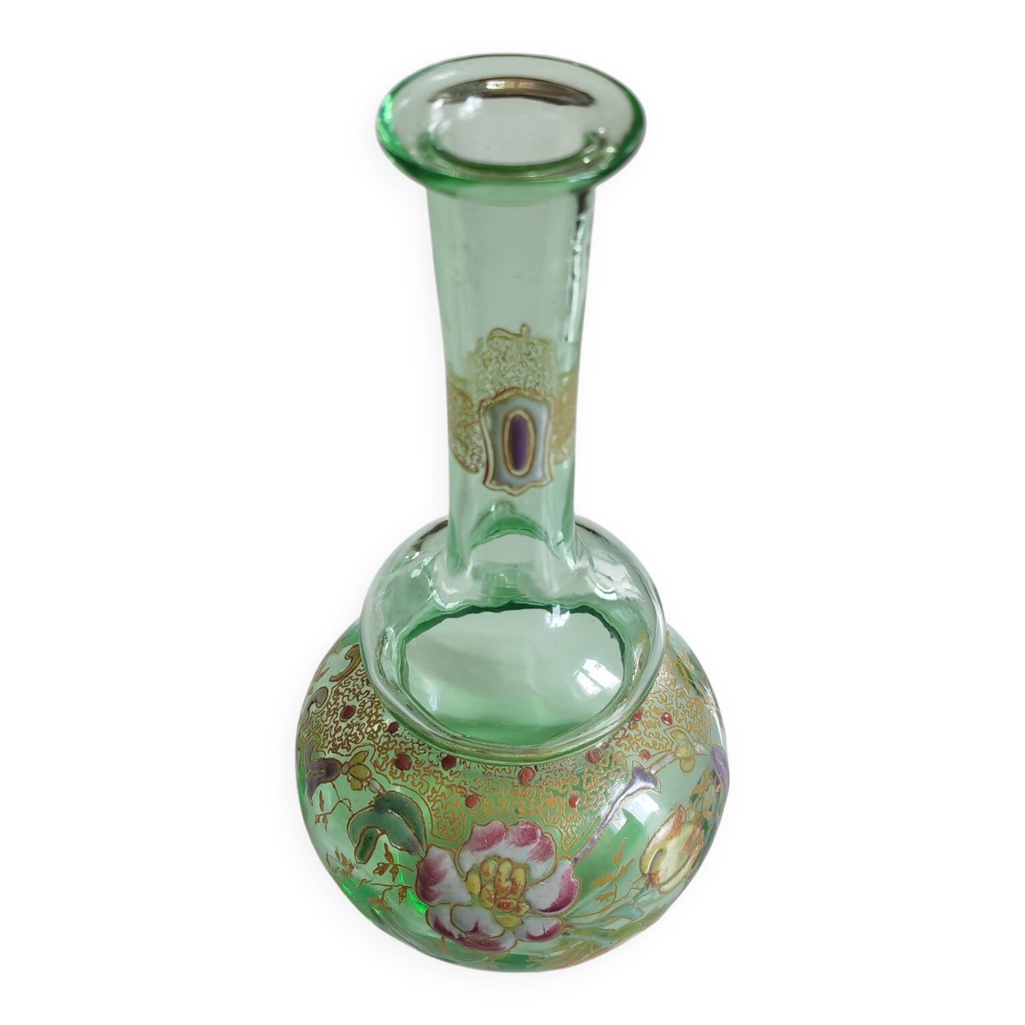 Carafe Legras