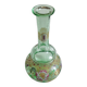 Carafe Legras