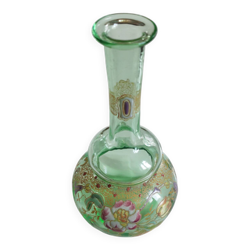 Legras Carafe