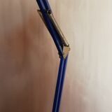 80s architect's lamp