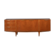 Mcintosh of Kirkcaldy Dunvegan Sideboard By Tom Robertson, 1960