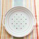 Lunéville cake plate