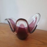 Bayel crystal cup