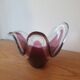 Bayel crystal cup