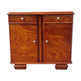 Mado cork tray buffet