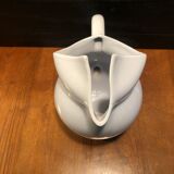 Pitcher