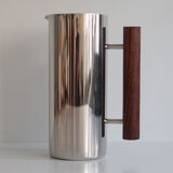 Design pitcher