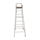 Tennis umpire Chair