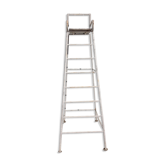 Tennis umpire Chair