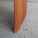 Chest of drawers by Kai Kristiansen