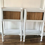Bedsides
