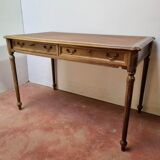Louis XVI style desk