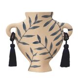Ceramic Vase 'Chytra'