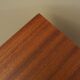 Teak sideboard, Danish design, 1960s, manufacturer: Clausen & Son