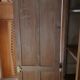 Armoire vintage