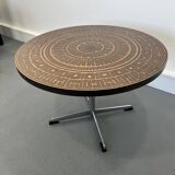 Coffe Table, 1970s