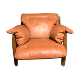 Sergio Rodrigues Sheriff Chair