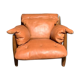 Sergio Rodrigues Sheriff Chair