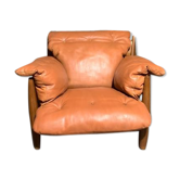 Sergio Rodrigues Sheriff Chair