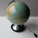 Light Earth Globe 'Imperial', Stauffacher editions, 1967