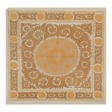 Suzani tapestry 153x153 cm