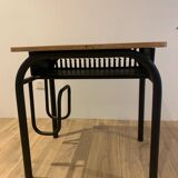 School desk