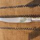 12 cheese knives