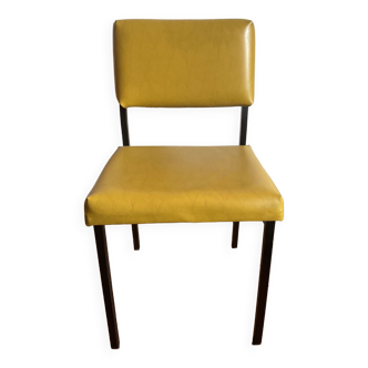 Modernist chair