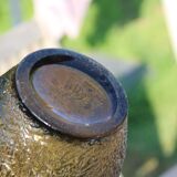 Vintage vase