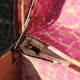 Trunk 100cm