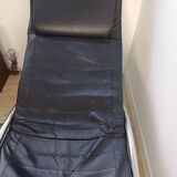 Armchair chaise longue