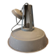 Industrial suspension