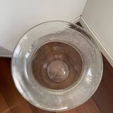 XXL Murano Vintage Vase 44 cm