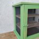 Garde manger en  bois