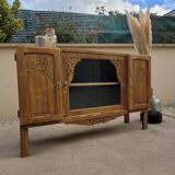 Art deco sideboard