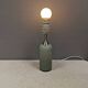 Table lamp, model “Skala”, by Michael Bang for Royal Copenhagen 1980s