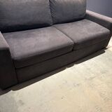 Convertible sofa