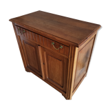 Meuble