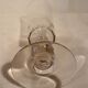Champagne Flute No.2